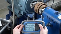 1660320765374 Article Bearingmaintenance1 1660320765374 Article Bearingmaintenance1