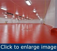 1660320767829 Article Whatworksfloor1