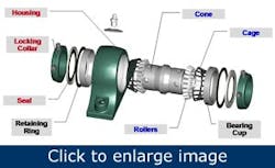 1660320769132 Article Yourspace 1660320769132 Article Yourspace