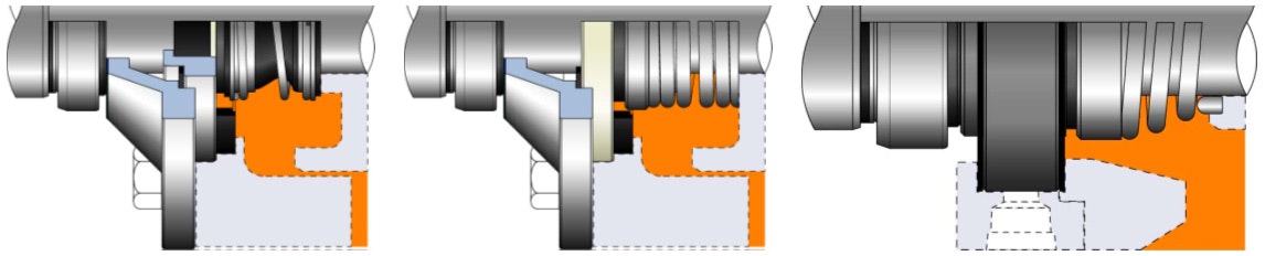 1660320771731 Article Safetyseals2hr