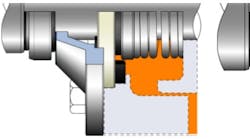 1660320771731 Article Safetyseals2hr 1660320771731 Article Safetyseals2hr