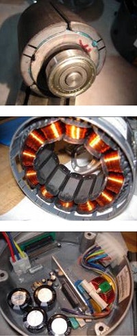 1660320776654 Article Motorefficiencychange2