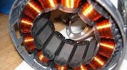 1660320776654 Article Motorefficiencychange2 1660320776654 Article Motorefficiencychange2