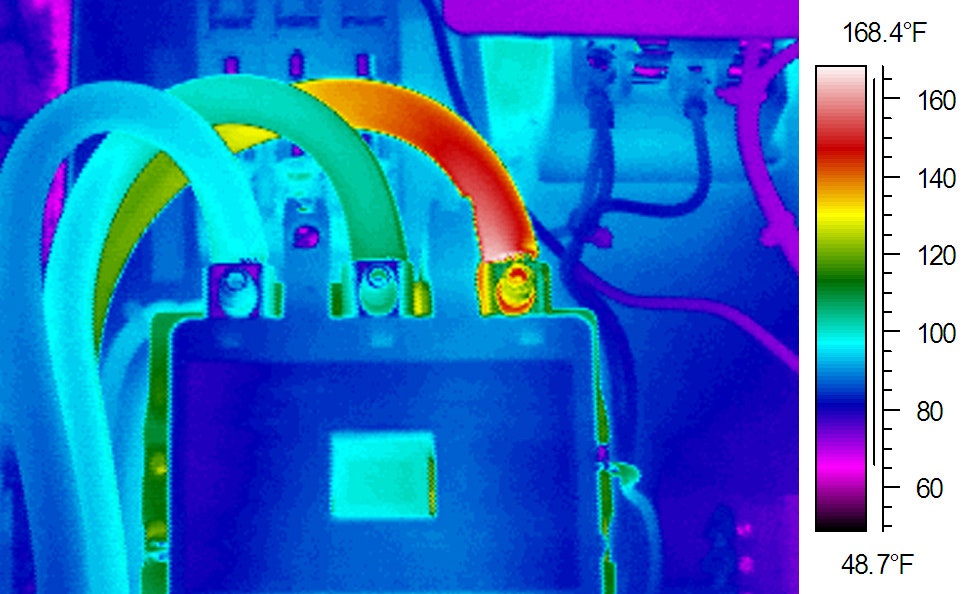 1660320778695 Article Implementpdmprogram2hr