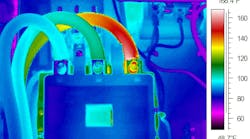 Article_ImplementPdMProgram2HR Article_ImplementPdMProgram2HR