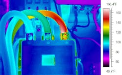 1660320778695 Article Implementpdmprogram2hr 1660320778695 Article Implementpdmprogram2hr