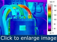 Article_ImplementPdMProgram2 Article_ImplementPdMProgram2