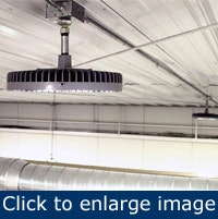 1660320785154 Article Whatworksled