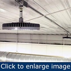 1660320785154 Article Whatworksled 1660320785154 Article Whatworksled