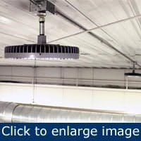 Article_WhatWorksLED Article_WhatWorksLED