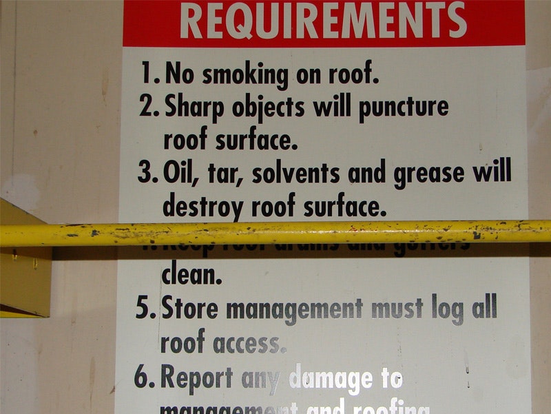 1660320787982 Article Timetoreroof2hr