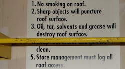 1660320787982 Article Timetoreroof2hr 1660320787982 Article Timetoreroof2hr