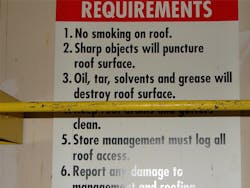 1660320787982 Article Timetoreroof2hr 1660320787982 Article Timetoreroof2hr