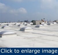 Article_TimeToRe-roof1 Article_TimeToRe-roof1