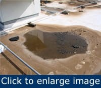 Article_TimeToRe-roof3 Article_TimeToRe-roof3