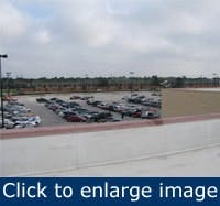 Article_TimeToRe-roof4 Article_TimeToRe-roof4