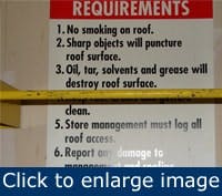 Article_TimeToRe-roof2 Article_TimeToRe-roof2