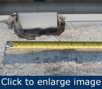 Article_TimeToRe-roof5 Article_TimeToRe-roof5