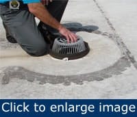 Article_TimeToRe-roof6 Article_TimeToRe-roof6