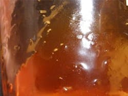 1660320800041 Article Lubefoaming2 1660320800041 Article Lubefoaming2