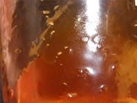 Article_LubeFoaming2 Article_LubeFoaming2