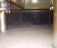 Article_LubeFoaming3 Article_LubeFoaming3