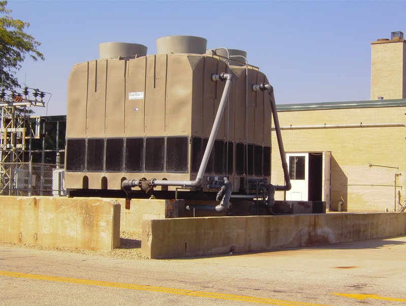 1660320808756 Article Coolingtowermaintenance2hr