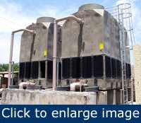 Article_CoolingTowerMaintenance1 Article_CoolingTowerMaintenance1