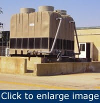 Article_CoolingTowerMaintenance2 Article_CoolingTowerMaintenance2