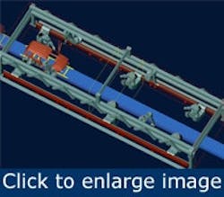 1660320811559 Article Automatedpaintinglines2 1660320811559 Article Automatedpaintinglines2