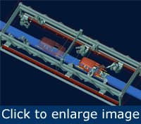 Article_AutomatedPaintingLines4 Article_AutomatedPaintingLines4