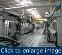 Article_AutomatedPaintingLines5 Article_AutomatedPaintingLines5