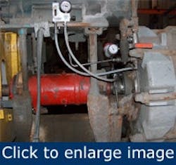 1660320814898 Article Whatworks1 1660320814898 Article Whatworks1