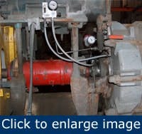 Article_WhatWorks1 Article_WhatWorks1