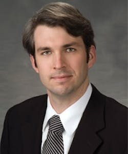 1660320822963 Skip20lockard 1660320822963 Skip20lockard