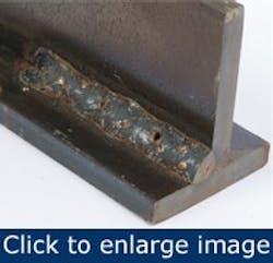 1660320827649 Article Migweldingproblems2 1660320827649 Article Migweldingproblems2