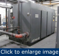 1660320832369 Article Fieldtest