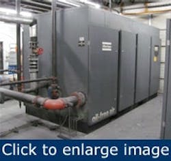 1660320832369 Article Fieldtest 1660320832369 Article Fieldtest