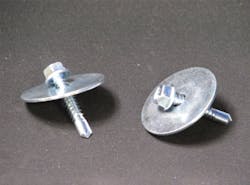 1660320835812 Article Fabriccurtainwalls2hr 1660320835812 Article Fabriccurtainwalls2hr