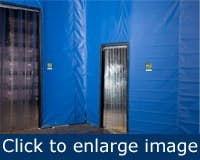 Article_FabricCurtainWalls3 Article_FabricCurtainWalls3