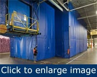 Article_FabricCurtainWalls1 Article_FabricCurtainWalls1