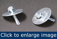 Article_FabricCurtainWalls2 Article_FabricCurtainWalls2