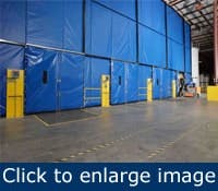Article_FabricCurtainWalls5 Article_FabricCurtainWalls5