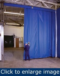 Article_FabricCurtainWalls4 Article_FabricCurtainWalls4