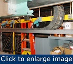 1660320840321 Article Whatworks1 1660320840321 Article Whatworks1