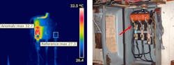 1660320848631 Article Irthermography3hr 1660320848631 Article Irthermography3hr