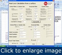 Article_IRThermography6 Article_IRThermography6