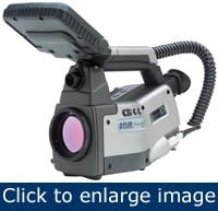 Article_IRThermography1 Article_IRThermography1