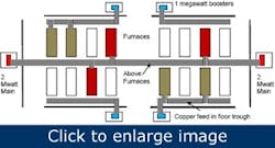 Article_IRThermography4 Article_IRThermography4