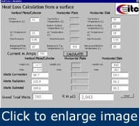 Article_IRThermography8 Article_IRThermography8